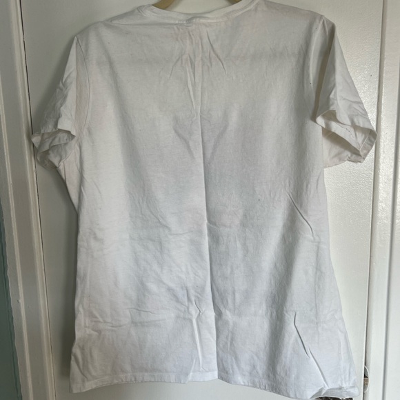 Women’s Halloween Momster Tshirt size XL - Picture 2 of 2